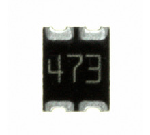 Зображення 744C043473JTR