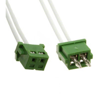 Зображення A02KR02DA28W51B