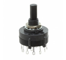 Зображення A20605RSZQ