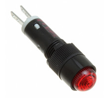 Зображення AP8M222-R