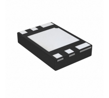 Зображення AP9211S-AD-HAC-7