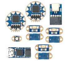 Зображення ASK2002-R