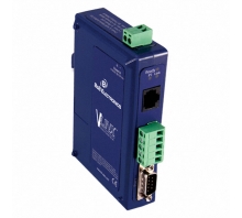 Зображення BB-MESR921