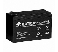 Зображення BP7.5-12-T2