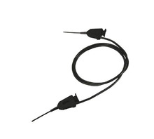 Зображення CT2406-100-0