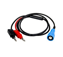 Зображення CT2435-100-5