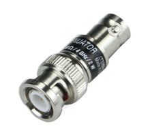 Зображення CT3369A-03