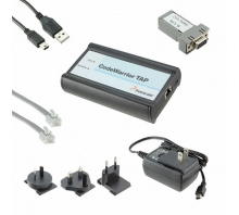 Зображення CWH-CTP-BASE-HE