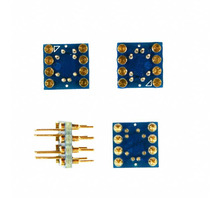 Зображення CY3250-8PDIP-FK