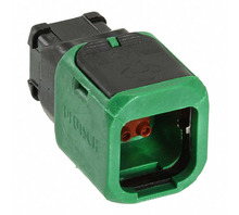 Зображення D369-P99-CP0