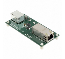 Зображення DC1567A
