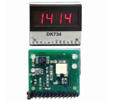 Зображення DK735