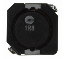 Зображення DR1030-1R8-R