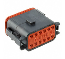 Зображення DT06-12SB-CE06