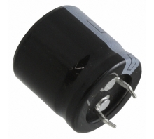 Зображення ECO-S2GA820CA