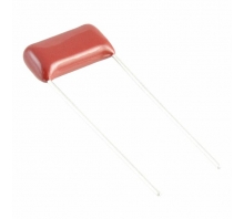 Зображення ECW-FD2W564K