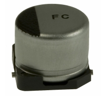 Зображення EEV-FC0J101P