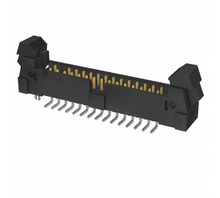 Зображення EHT-115-01-S-D-SM-LC-04-P