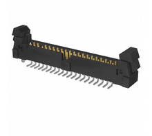 Зображення EHT-120-01-S-D-SM-LC-06-P
