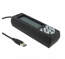 Зображення ELK204-7T-USB-GW-PL