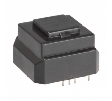 Зображення EPM1510SJ