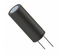 Зображення ESH157M450AN7AA