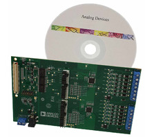 Зображення EVAL-CN0235-SDPZ