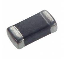 Зображення EXC-ML20A390U