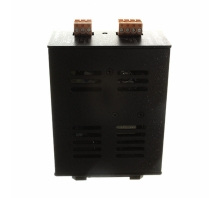 Зображення HDAM-15-12.0-S-13-2