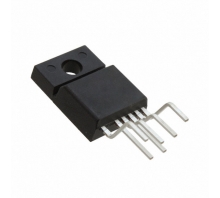 Зображення ICE3BR1065JFXKSA2