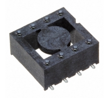 Зображення ICF-308-T-O