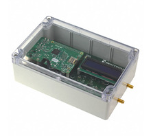 Зображення IOT434STK1-8