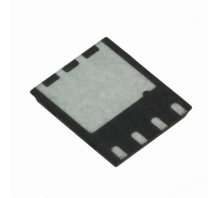 Зображення IRFH5025TR2PBF