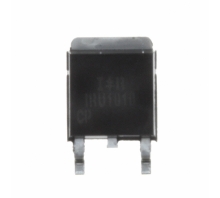 Зображення IRU1010CP