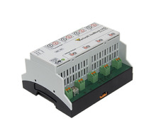 Зображення ISOBLOCK I-FG-4C (15A 10V)
