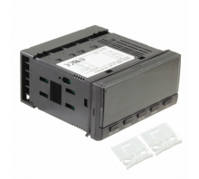 Зображення K3MA-L-C 100-240VAC