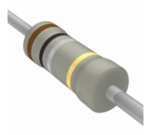 Зображення KNP1WSJR-52-0R1