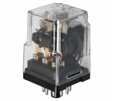Зображення KRPA-14DG-110