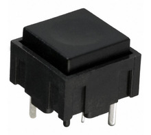 Зображення KS12R22CQE