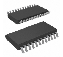 Зображення LTC4225IGN-1#TRPBF