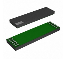 Зображення LTM2894IY#PBF