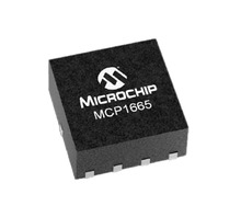 Зображення MCP1665T-E/MRA