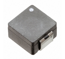 Зображення MPLCH0740L3R3