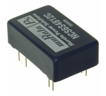 Зображення NCS6S4812C