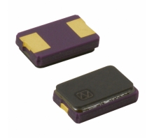 Зображення NX5032GA-48.000000MHZ-LN-CD-1