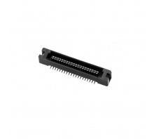 Зображення P50LE-068P1-RR1-DA