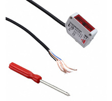 Зображення PD30CNP60PASA