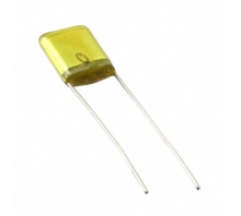 Зображення QYX2A563KTP