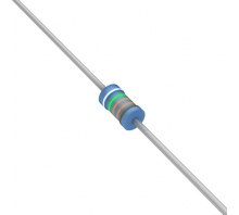 Зображення RNMF14FTD953K