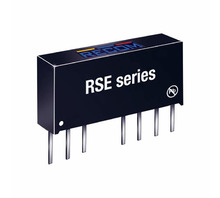 Зображення RSE-2405S/H2